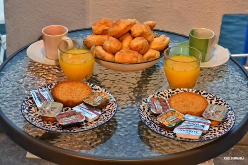 Food and beverages, Sisi seaview apartments in Sissi