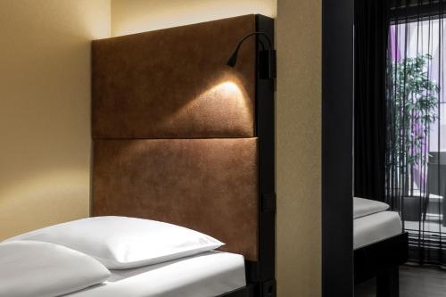 Hotel ZOE by AMANO - main image