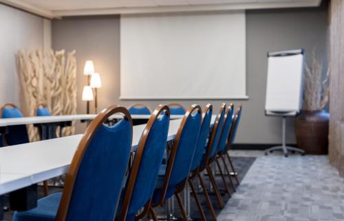 Kyriad - Créteil - Bonneuil-sur-Marne - image 5