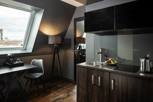 Hotel ZOE by AMANO - image 6