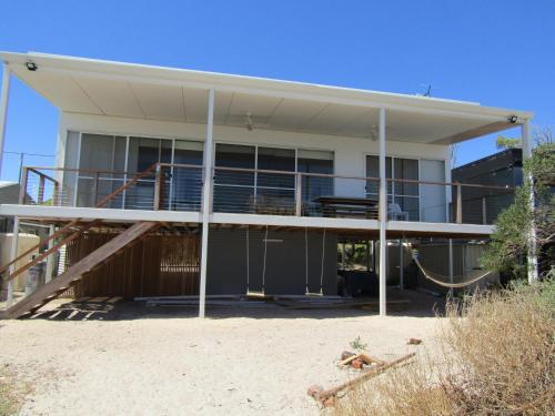 . Shane's Shack