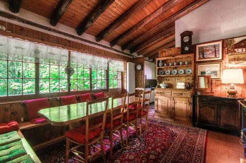  Casa al Fiume by Quokka 360 - Riverside House in the Verzasca Valley in Lavertezzo