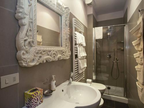 Casa di Annusca - main image