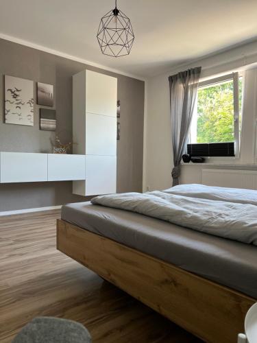 Apartment in Weiden i. d. Opf.