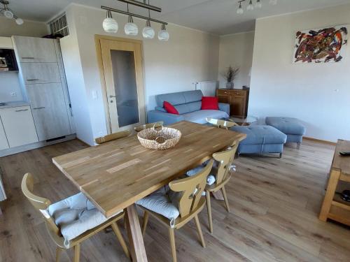  Apartment Tulpe by Interhome, Unterkunft in Velden am Wörthersee