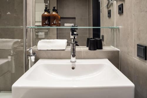 Hotel ZOE by AMANO - image 10