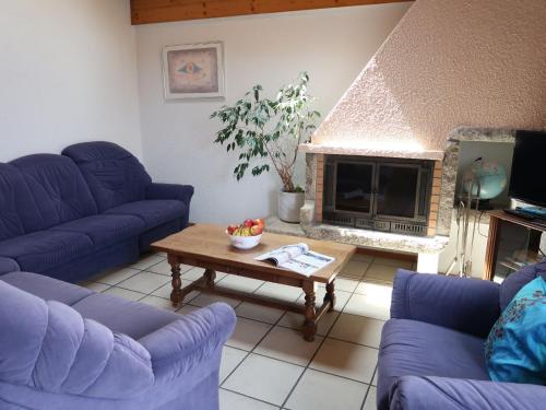  Apartment Blanche Gaspard by Interhome, Unterkunft in La Tzoumaz