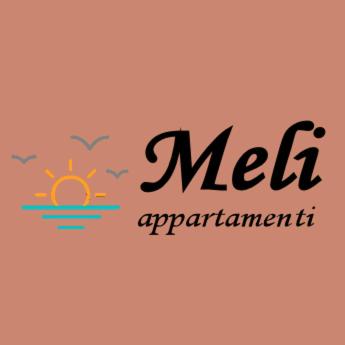 Meli Appartamenti