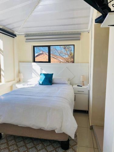 Mercy Land Guesthouse - Kokstad