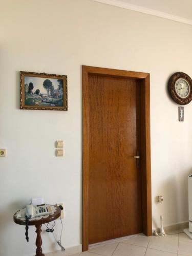 ELKO Apartment
