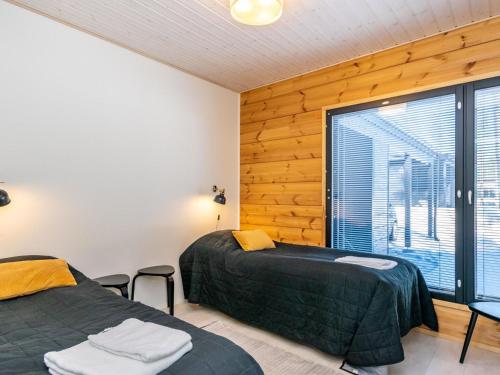 Holiday Home Villa väiski by Interhome