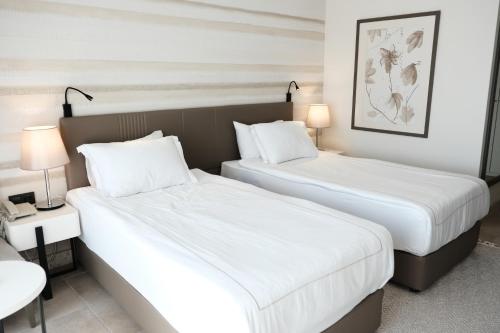 Arin Resort Bodrum