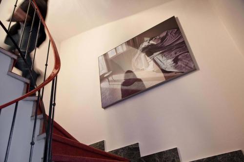 Maratscher Kunst & Kulturhotel - main image