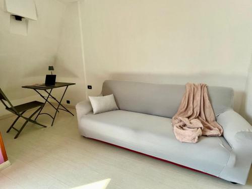 Apartment Vento Errante by Interhome