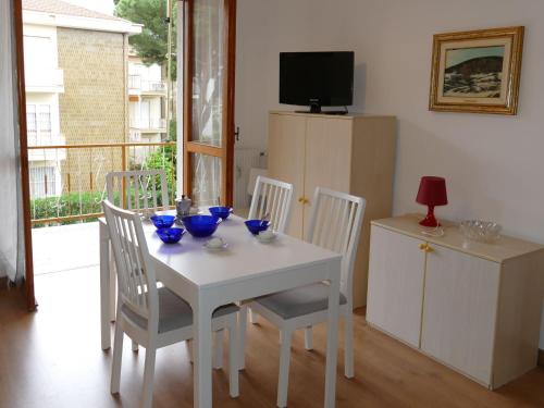  Apartment Magnolia by Interhome in Diano Marina