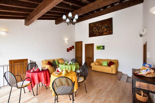B&B Perla del Sud - image 7