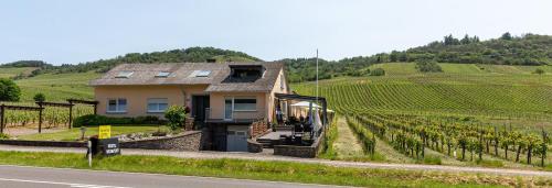 Weingut J. A. Meyer - image 6