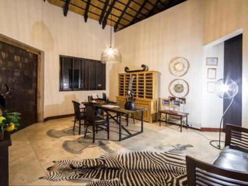 Posao Centar, La Rochelle Lodge Namibia Tsumeb in Tsumeb