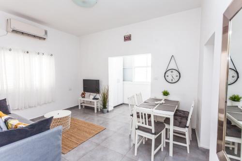 Lovely Apartment Close to the Beach