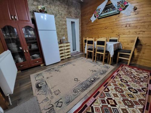 Casa Cornelia, Borsa (foto 10)
