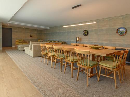 Holiday Home Douro Escape by Interhome in Gondomar