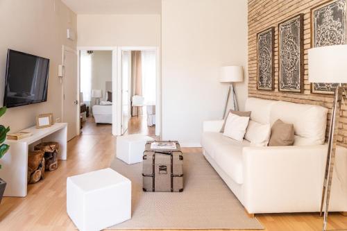 Standard Apartment image 1