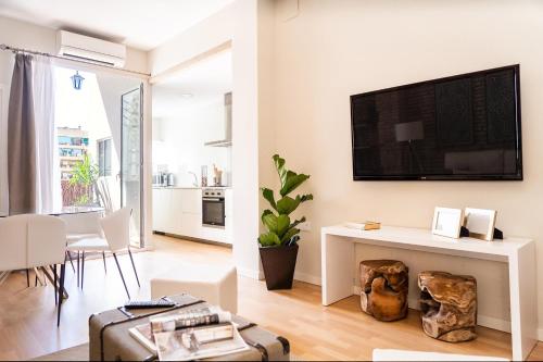 Standard Apartment image 3
