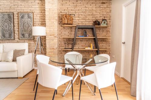 Standard Apartment image 4