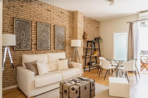 Standard Apartment image 7