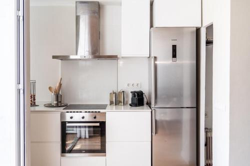 Standard Apartment image 9