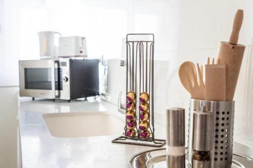 Standard Apartment image 10