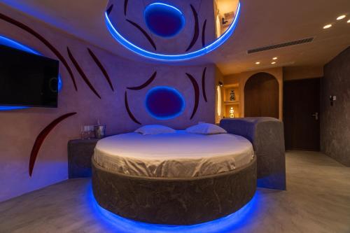 ALFA HOTEL - image 7