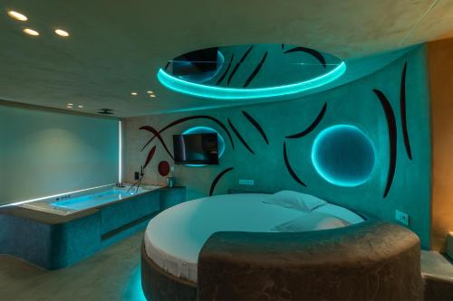 ALFA HOTEL - image 14