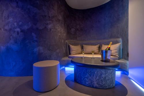 ALFA HOTEL - image 3