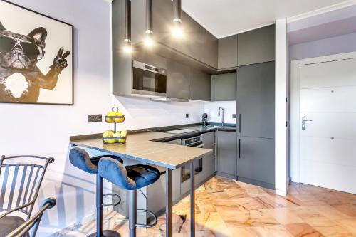 Super2beachfront, Marbella (foto 9)