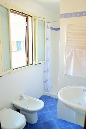 B&B Bella Bari