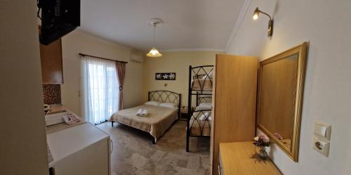 Villa Thalia - image 8