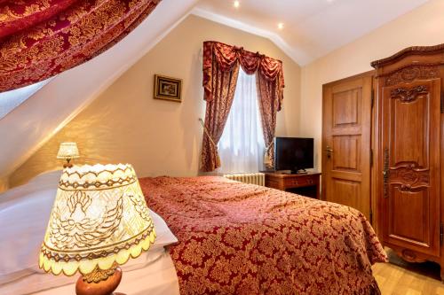 Hotel U Prince - image 2