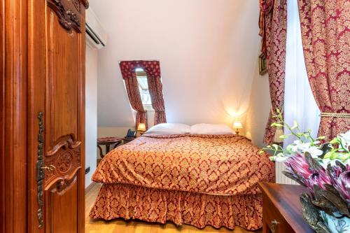 Hotel U Prince - image 5