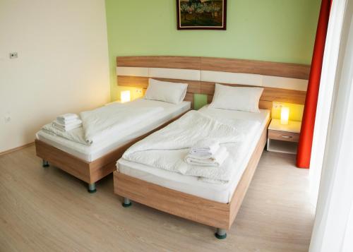 Hotel Pallone - image 13
