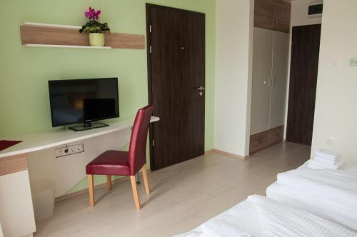 Hotel Pallone - image 6