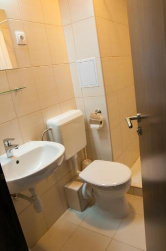 Hotel Pallone - image 7