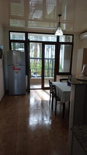 Sommer by Sveta / Лето у Светы Sommer by Sveta / Лето у Светы