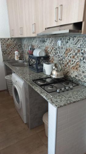 Sommer by Sveta / Лето у Светы Sommer by Sveta / Лето у Светы