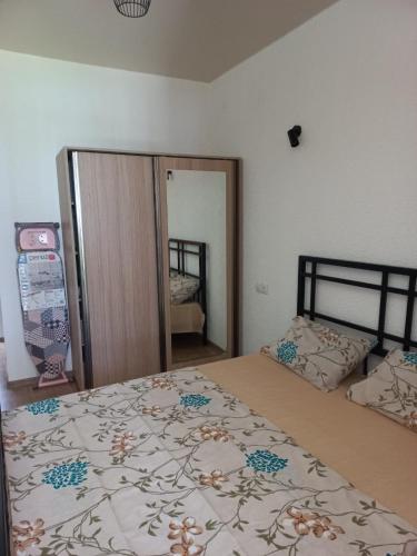 Sommer by Sveta / Лето у Светы Sommer by Sveta / Лето у Светы