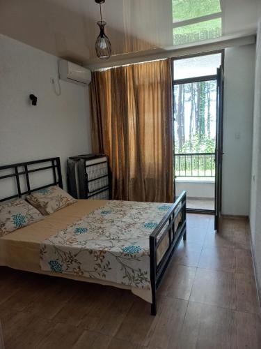 Sommer by Sveta / Лето у Светы Sommer by Sveta / Лето у Светы