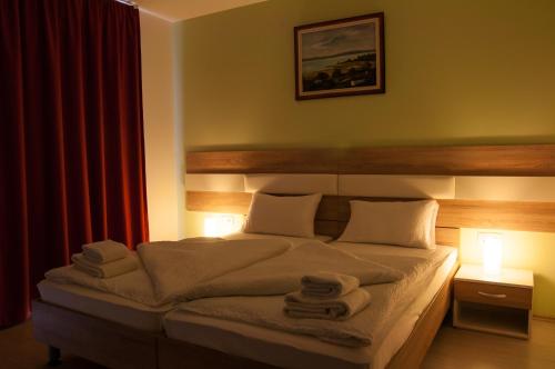 Hotel Pallone - image 4