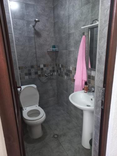 Sommer by Sveta / Лето у Светы Sommer by Sveta / Лето у Светы