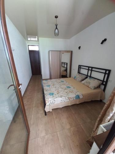 Sommer by Sveta / Лето у Светы Sommer by Sveta / Лето у Светы