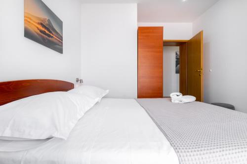Apartmani Roko